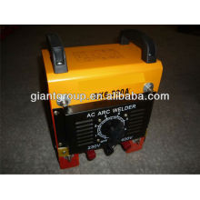 GIANT 220/380V ac arc welding machine